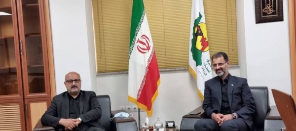 خدماترسانی مطلوب در گرو جذب منابع مالی مورد نیاز است / نقش نمایندگان مردم در مجلس شورای اسلامی در زمینه جذب منابع مالی بسیارحائز اهمیت است خدماترسانی مطلوب در گرو جذب منابع مالی مورد نیاز است / نقش نمایندگان مردم در مجلس شورای اسلامی در زمینه جذب منابع مالی بسیارحائز اهمیت است