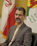 مرحله پنجم قطع برق ادارات پرمصرف گیلان انجام پذیرفت