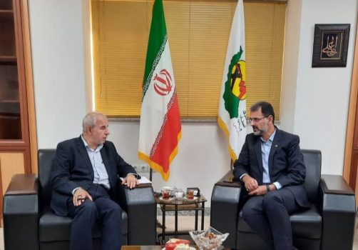 اپلیكیشن «برق من» آسان‌ترین و راحت‌ترین راه برای پرداخت غیرحضوری بهای برق مصرفی است
