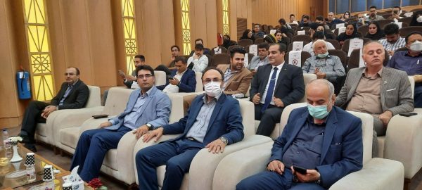 فرانچایز نیازمند فرهنگ سازی و بستر سازی است/به روز شدن کسب و کارها و پیشتازی گیلان در صادرات /توسعه اصولی فرانچایز به اشتغال و توسعه اقتصادی کشور کمک می کند