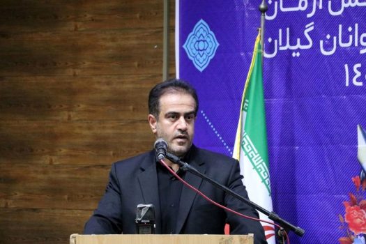 تحول در ورزش با توسعه زیر ساخت ها محقق می شود تحول در ورزش با توسعه زیر ساخت ها محقق می شود