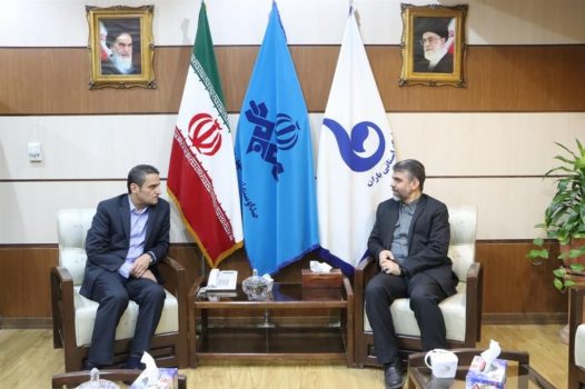 لزوم ساخت برنامه‌های مشارکتی در راستای افزایش نشاط اجتماعی و مباحث فرهنگی و آموزشی مرتبط با مدیریت شهری