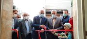 افتتاح هم‌زمان ۲۷ پروژه سلامت‌محور گیلان به ارزش ۷۵۰ میلیارد تومان/ ۲۵۴ فرصت شغلی در استان ایجاد شد