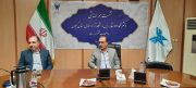 دانشگاه آزاد اسلامی پاسخگوی مطالبات جوانان در حوزه اشتغال و بستر ساز اشتغال دانش بنیان است /راه اندازی دانشکده های مهارتی و کار آفرینی از اقدامات دانشگاه آزاد اسلامی استان در راستای ایجاد اشتغال /افزایش شهریه دانشگاه آزاد اسلامی بر اساس تورم نمی باشد