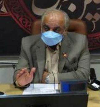 اصلاح فرهنگ غذایی باید به مردم آموزش داده شود اصلاح فرهنگ غذایی باید به مردم آموزش داده شود