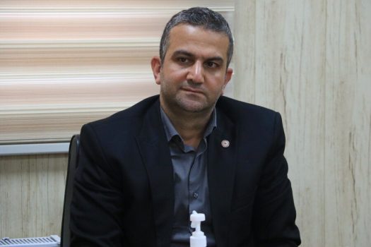 نقش تسهیل گری برای گروههای مردمی از وظایف بهزیستی است نقش تسهیل گری برای گروههای مردمی از وظایف بهزیستی است