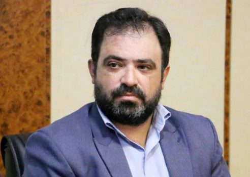 آغاز ثبت نام اولیه مسکن خبرنگاران در گیلان آغاز ثبت نام اولیه مسکن خبرنگاران در گیلان