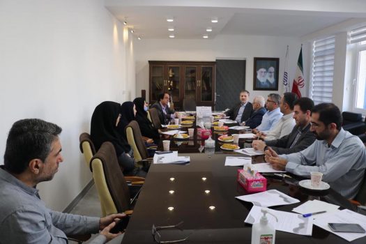 جشنواره استانی خیرین مدرسه ساز در نیمه دوم فصل پائیز برگزار خواهد شد جشنواره استانی خیرین مدرسه ساز در نیمه دوم فصل پائیز برگزار خواهد شد