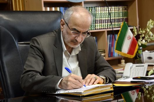 رشد ۲۲ درصدی صادرات استان