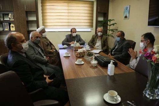 استان گیلان بیش از گذشته، نیازمند کار جهادی است استان گیلان بیش از گذشته، نیازمند کار جهادی است