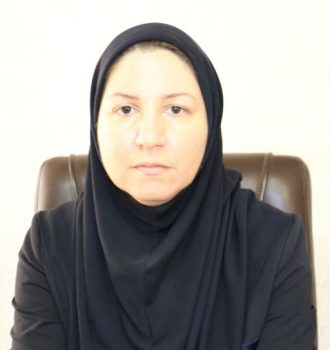 بیمه سلامت آماده عقد قرارداد با ماماهای بخش خصوصی است بیمه سلامت آماده عقد قرارداد با ماماهای بخش خصوصی است