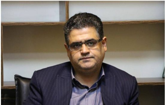 بنیاد مسکن انقلاب اسلامی گیلان مهمترین دستگاه خدمت رسان به روستائیان است بنیاد مسکن انقلاب اسلامی گیلان مهمترین دستگاه خدمت رسان به روستائیان است