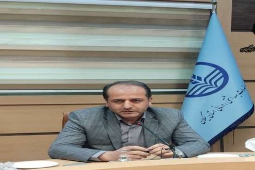اعتماد خیران در بخش سلامت، آسیب دیده است/ نیازمند یاری خیران سلامت هستیم اعتماد خیران در بخش سلامت، آسیب دیده است/ نیازمند یاری خیران سلامت هستیم