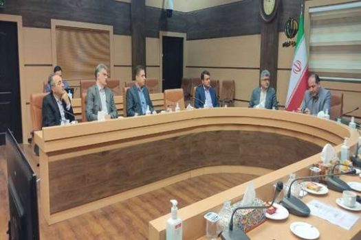 باید با همدلی و بهرهگیری از ظرفیت همه نخبگان، جامعهای پویا در نظام سلامت برای مردم رقم زد باید با همدلی و بهرهگیری از ظرفیت همه نخبگان، جامعهای پویا در نظام سلامت برای مردم رقم زد