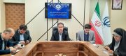 ۴۴۵ برنامه طی هفته تربیت بدنی در کل استان برگزار می شود