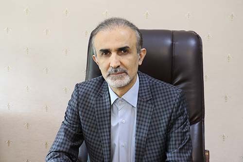 برترین های پزشکان خانواده معرفی شدند