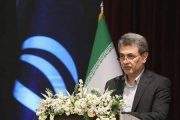 راه اندازی صندوق حمایت از بیماران خاص/ تمام پرداخت های بیمه سلامت به روز است