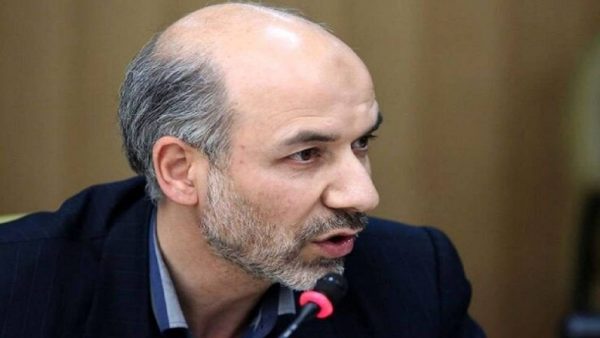 قبض ۲۲ میلیون مشترك شامل پاداش شده است