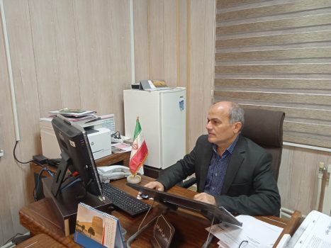 راهکارهای موثروزیر بنایی برای پیشگیری از پیامدها وخسارات ناشی از مخاطرات طبیعی