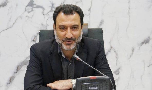 محتوای پیام های مدیریت مصرف، بسیار مهم است