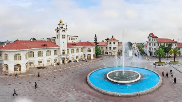 پایبندی شهرداری رشت به شفافیت و پاسخگویی پایبندی شهرداری رشت به شفافیت و پاسخگویی