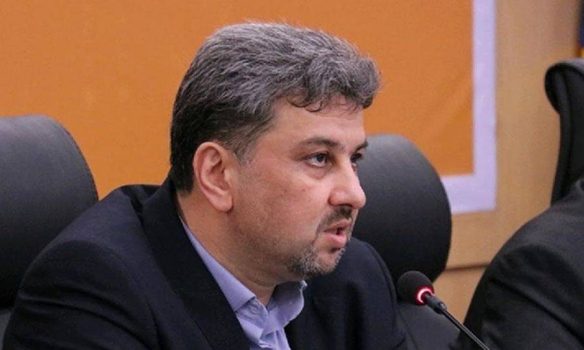 در سال جاری ۸ میلیون صورتحساب رایگان صادر شده است