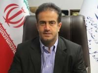 هزینه 4 ونیم میلیارد تومانی خیرین به ورزش گیلان هزینه ۴ ونیم میلیارد تومانی خیرین به ورزش گیلان