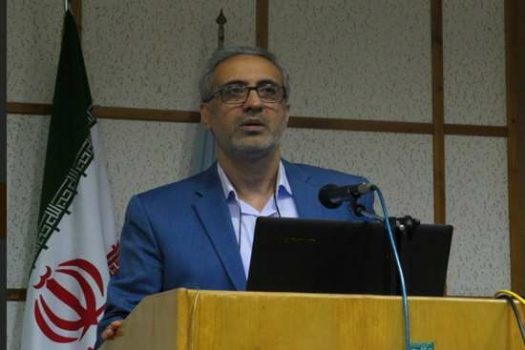 استان گیلان رتبه ی سوم شیوع دیابت در کشور را دارد استان گیلان رتبه ی سوم شیوع دیابت در کشور را دارد