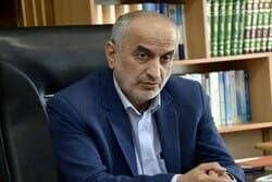 احیای ۱۶۲واحد تولیدی در گیلان صحت دارد احیای ۱۶۲واحد تولیدی در گیلان صحت دارد