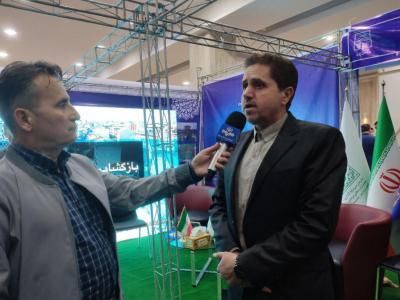 گردشگری، شاه کلید توسعه شهرها است/ طبیعت گردی، دیگر شاخه های گردشگری را تحت‌الشعاع قرار ندهد