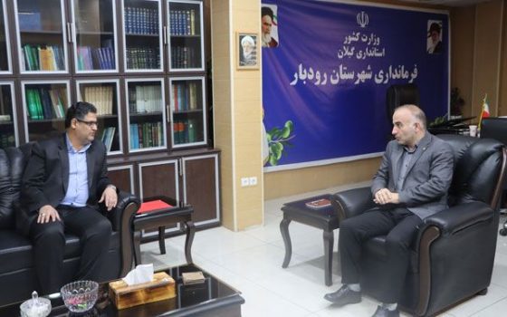 خدمت به روستاییان از اهداف اصلی بنیاد مسکن انقلاب اسلامی است خدمت به روستاییان از اهداف اصلی بنیاد مسکن انقلاب اسلامی است