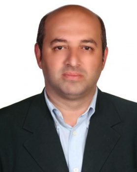 سرپرست مدیریت بیمارستان شهید بهشتی آستارا منصوب شد سرپرست مدیریت بیمارستان شهید بهشتی آستارا منصوب شد