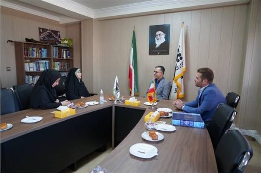 ۶ پروژه بزرگ بنادر گیلان آماده جذب سرمایهگذار است ۶ پروژه بزرگ بنادر گیلان آماده جذب سرمایهگذار است