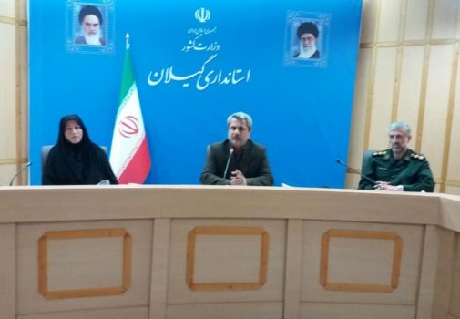 عدم توجه به تذکرات رهبری ریشه بسیاری از مشکلات فرهنگی و اقتصادی عدم توجه به تذکرات رهبری ریشه بسیاری از مشکلات فرهنگی و اقتصادی