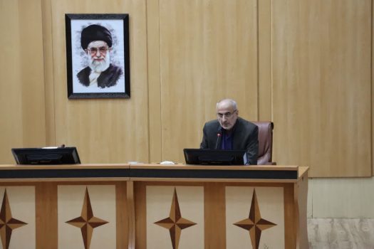 تشدید بازرسی ها در آستانه شب یلدا/ تشکیل ۶۲ اکیپ بازرسی در سطح استان برای نظارت بازار یلدا/ قیمت اقلام پرمصرف زیر ذره‌بین بازرسان