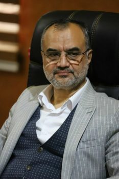 موافقت شورا با کمک پانصد میلیون تومانی به تیم فوتبال سپیدرود رشت/ خبرهای خوش درباره راه اندازی تراموا در رشت