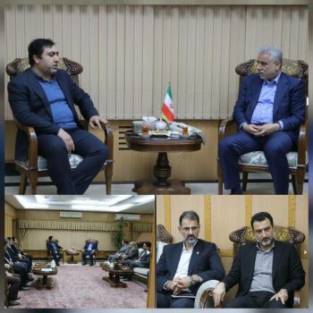 صنعت برق راهی جز فعالیت بر مدار مدیریت جهادی ندارد صنعت برق راهی جز فعالیت بر مدار مدیریت جهادی ندارد
