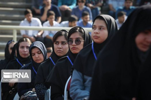 ۱۶ آذر/ یادروزی که جنبش دانشجویی هدایت‌گری و آگاهی را فریاد کرد
