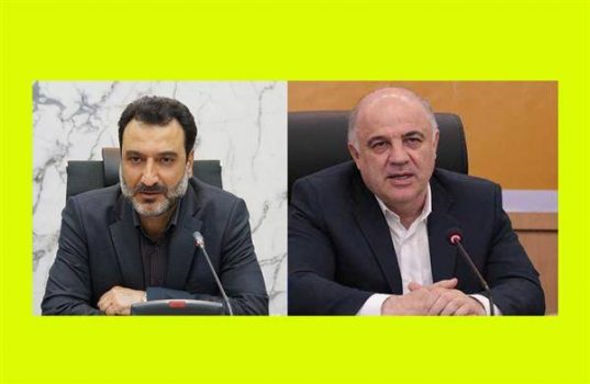 از مدیر عامل شركت برق منطقه ای گیلان قدردانی شد از مدیر عامل شركت برق منطقه ای گیلان قدردانی شد