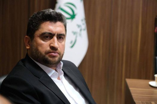 درآمد ۹۰۹ میلیارد تومانی و تحقق ۶۷ درصدی بودجه شهرداری رشت در هشت ماهه نخست امسال / تعمیرات و مقاوم سازی ماشین‌آلات خدماتی و عمرانی و آمادگی برای دهه مبارک فجر اولویت مهم شهرداری / سرعت بخشی به پروژه‌های عمرانی اولویت‌دار