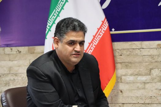 صدور ۳۷۰۰ برگ سند روستایی و شهری گیلان در سال جاری