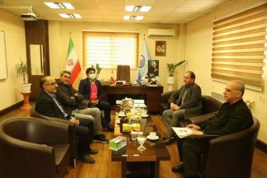 گیلان در بخش احداث بیمارستان به‌شدت عقب‌مانده است