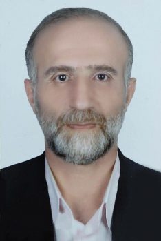 مشاور و مسئول هماهنگی امور ایثارگران دانشگاه منصوب شد