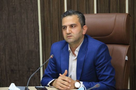 در شش ماهه اول سال جاری، نیکوکاران گیلانی بالغ بر ۳۸۰ میلیارد ریال به اقشار کم درآمد جامعه کمک کردند در شش ماهه اول سال جاری، نیکوکاران گیلانی بالغ بر ۳۸۰ میلیارد ریال به اقشار کم درآمد جامعه کمک کردند