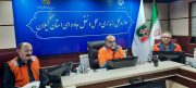 حدود ۱۲ هزار و ۲۳۹ راننده فعال در بخش حمل و نقل عمومی استان گیلان مشغول فعالیت هستند / جابجایی حدود ۲ میلیون و ۳۸۰ هزار مسافر طی ۸ ماهه سال جاری / وجود ۵۰ گردنه برفگیر در سطح استان
