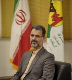 اكیپ های عملیاتی شركت توزیع نیروی برق گیلان در حالت آماده باش قرار گرفتند