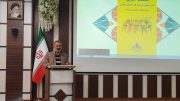 پایداری شبکه گاز در مصارف خانگی ،  صنعتی ، تجاری و… نیازمند فرهنگ سازی در زمینه مصرف بهینه و مدیریت مصرف است/ عدم هم ترازی بین تولید و مصرف موجبات ناپایداری و حتی قطع گاز را رقم می زند