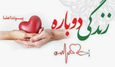 اهدای عضو نام‌آور گیلانی به بیماران نیازمند پیوند عضو، حیاتی دوباره بخشید