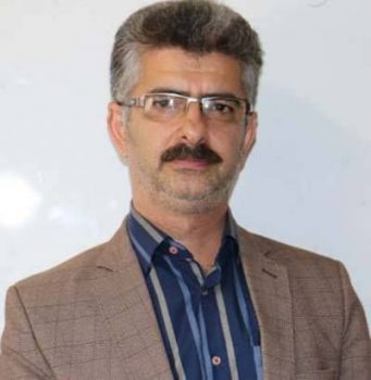هرگونه تماس تلفنی مبنی برصدور بیمه نامه سلامت همگانی کلاهبرداری است هرگونه تماس تلفنی مبنی برصدور بیمه نامه سلامت همگانی کلاهبرداری است