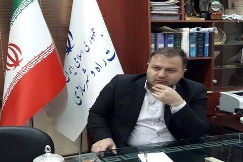 تخصیص ۲۴۷هکتار زمین برای طرح نهضت ملی مسکن در گیلان تخصیص ۲۴۷هکتار زمین برای طرح نهضت ملی مسکن در گیلان